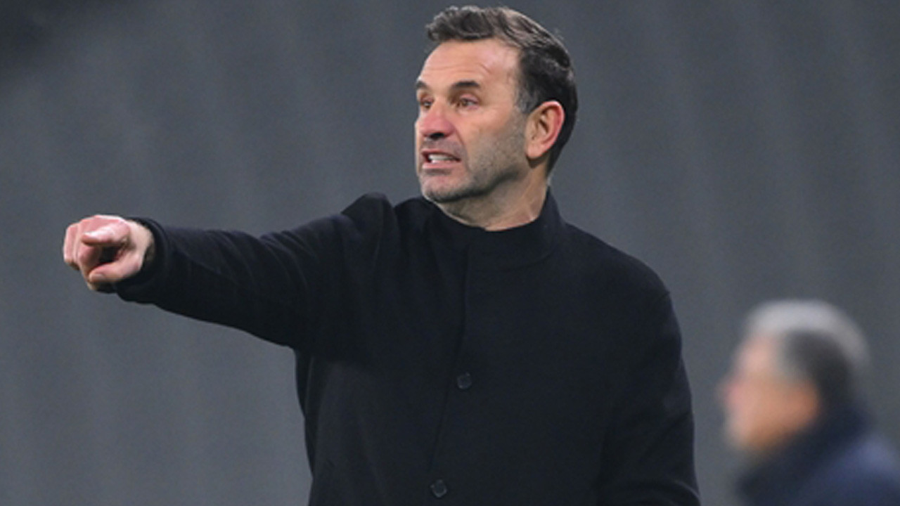 Galatasaray'dan transferde Bundesliga sürprizi! Oyuncu ile anlaşma tamam sırada kulübü var