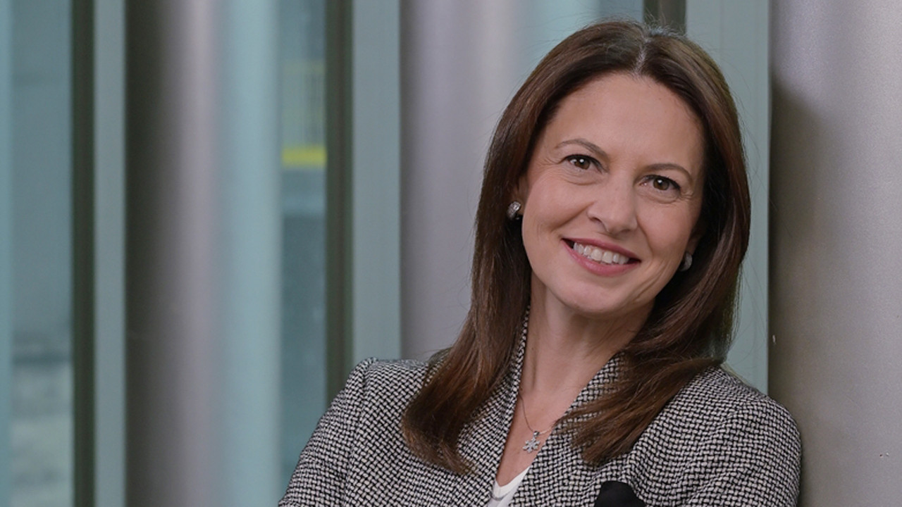 Garanti BBVA'dan gençlere yönelik yeni fikir yarışması