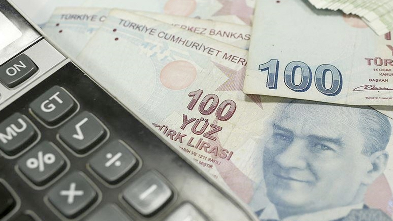 Milyonlarca emekliye ödeme yapılacak! Tarih belli oldu, SGKdan açıklama