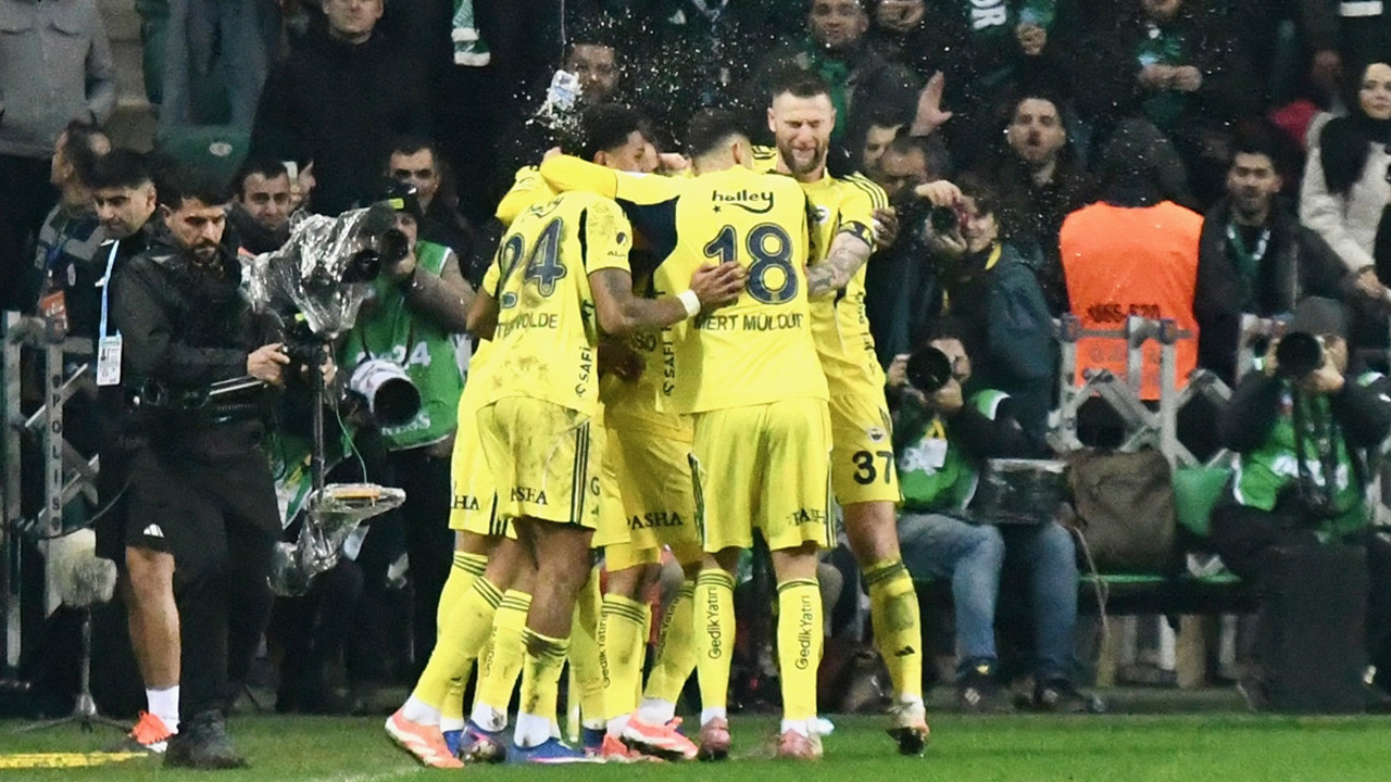 Tribüne yaptığı hareket tepki çekmişti! Kocaelispor Milan Skriniar'ı TFF'ye şikayet etti