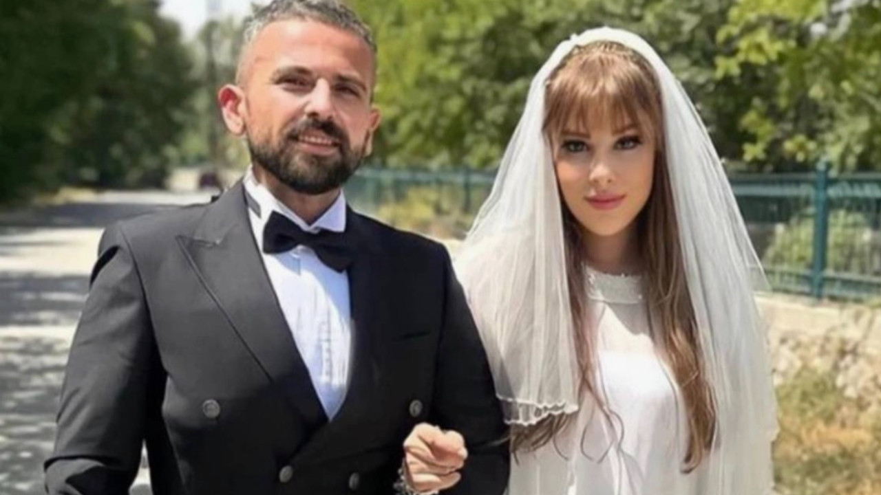 Yılın boşanma davası! Tuğçe Tayfur açıkladı: Skandal iddialar dosyada...