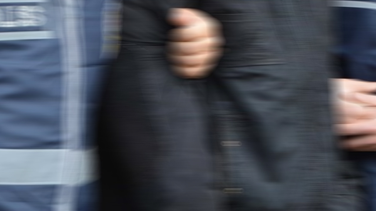 Çocuklarını almak için eski eşinin evine gitti! Sonrası çok feci...