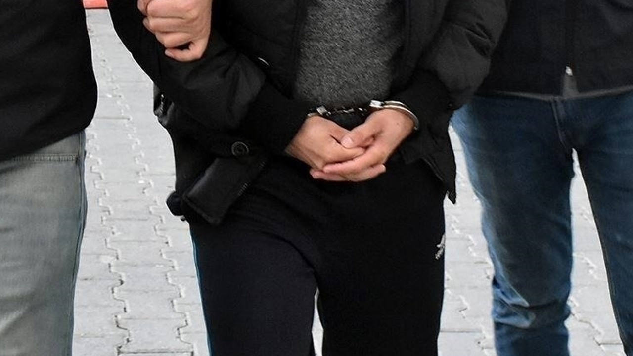 İstanbul'da çocuklara yönelik cinsel istismar içeriklerini temin eden 47 zanlı yakalandı