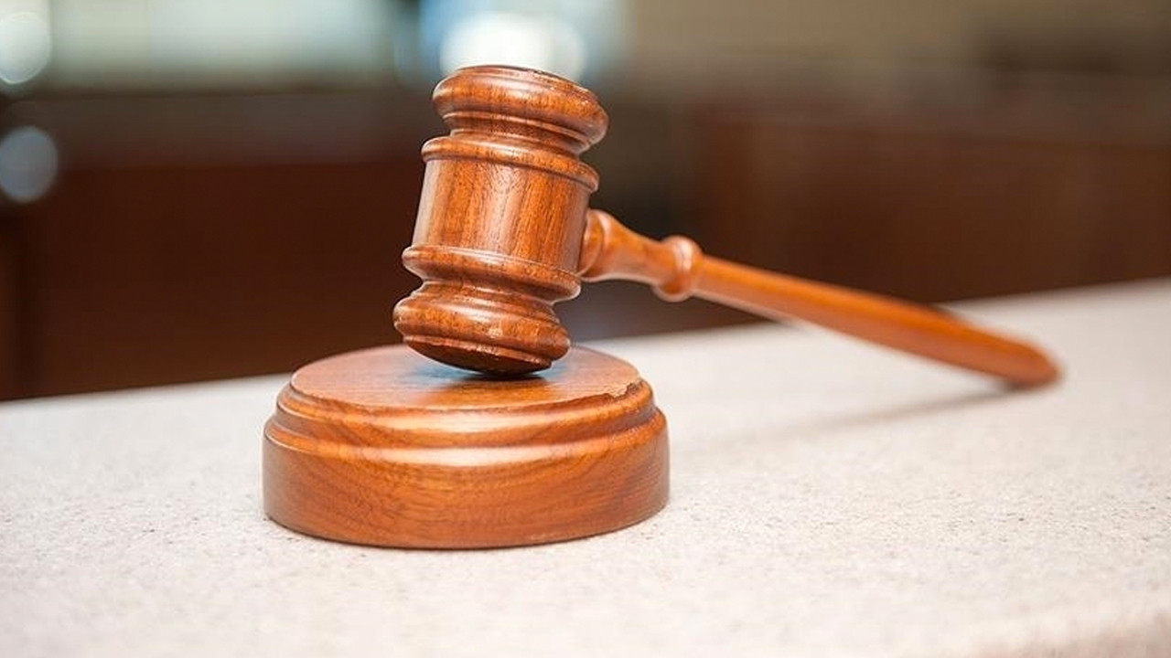 Baba ve oğlunu öldürdü! Yaralı kurtulan anne dehşeti anlattı: Defalarca bizleri bıçakladı