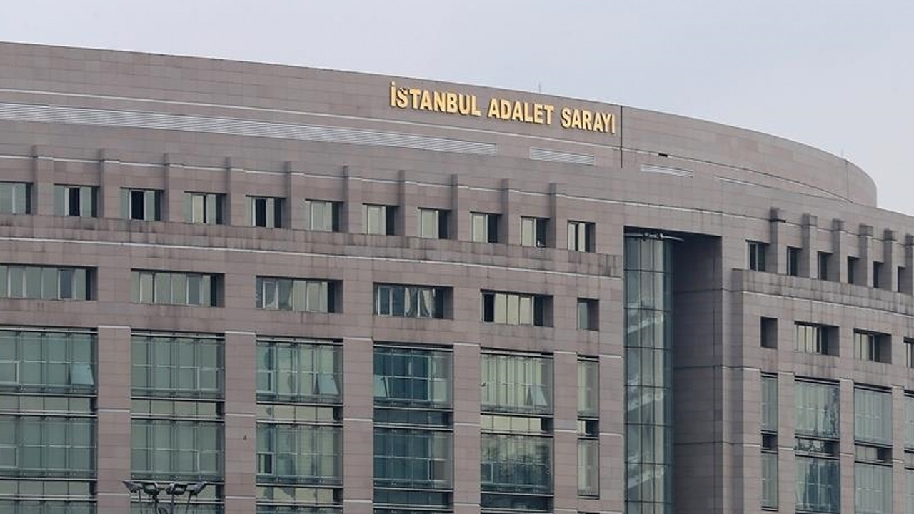 İstanbul'daki uyuşturucu soruşturması! 6 şüphelinin testi pozitif çıktı