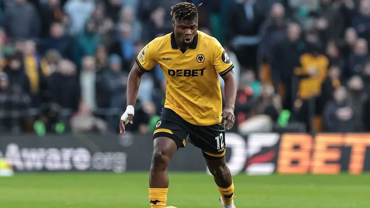 Beşiktaş duyurdu: Yeni transfer İstanbul'a geliyor