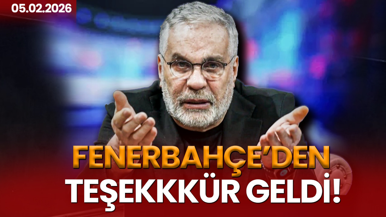 Fenerbahçe'de N’Golo Kanté transferinin perde arkası: Özışık anlattı, Erdoğan detayı gündemi sarstı!