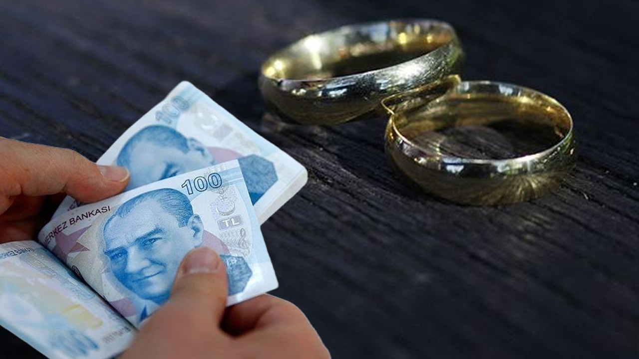 Nafaka sistemi baştan aşağı değişiyor! İşte Meclis'e sunulacak yeni düzenlemenin detayları