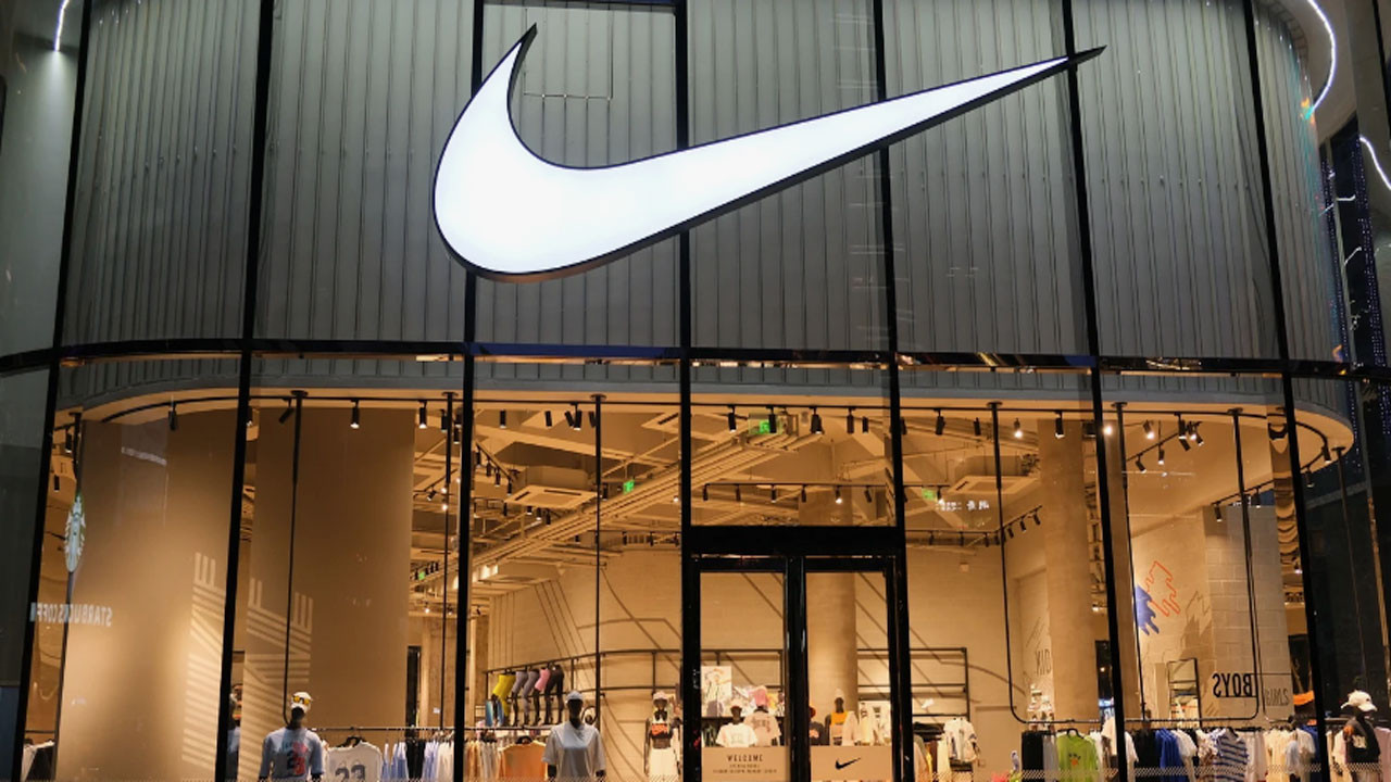ABD'de, Nike hakkında beyaz çalışanlara pozitif ayrımcılık yapıldığı iddiasıyla soruşturma başlatıldı