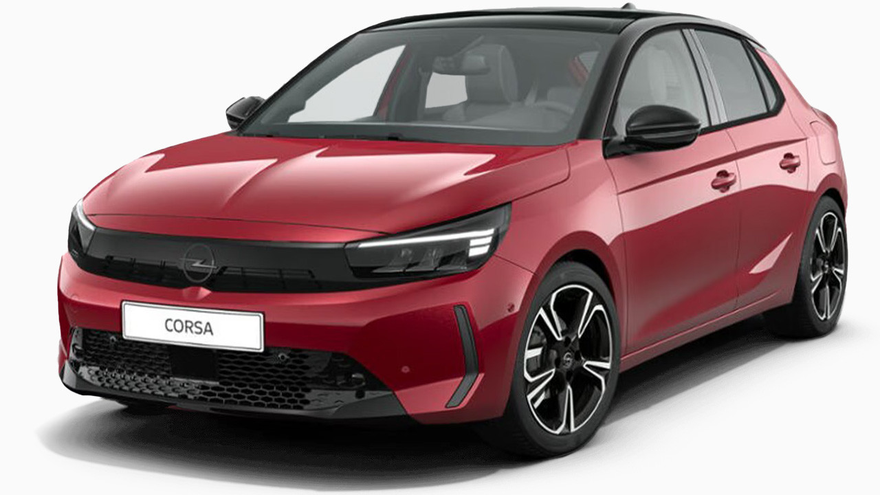 Opel'den şubat kampanyası