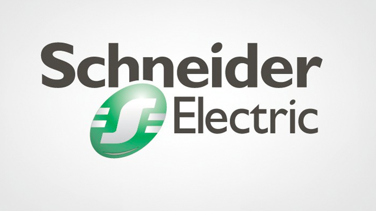 Schneider Electric, McLaren Racing'in resmi enerji teknoloji ortağı olacak