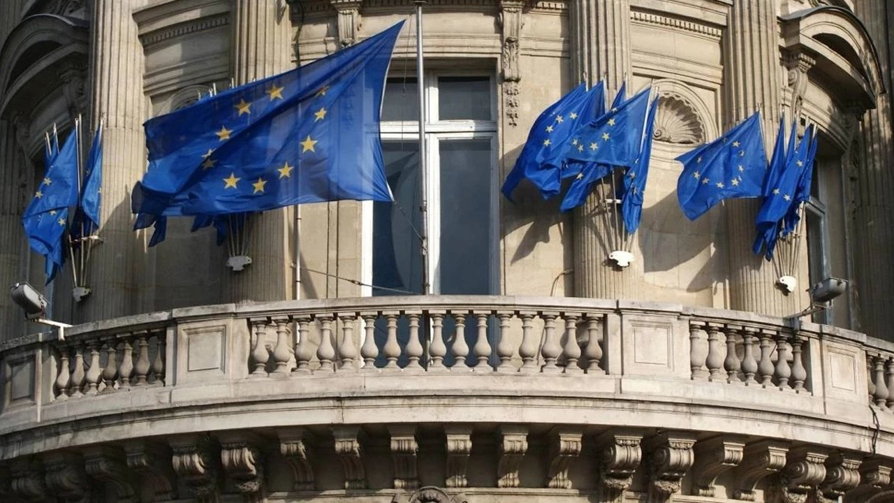 AB’den çoklu kriz uyarısı: 72 saat evde kalmaya hazırlık çağrısı