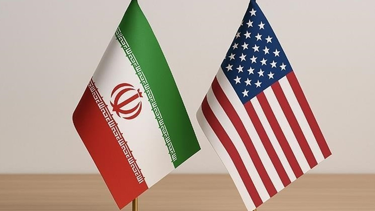 ABD'den vatandaşlarına çağrı: "İran'ı hemen terk edin"