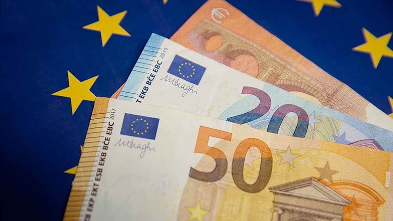 Alternatif Bank'tan 200 milyon dolarlık eurobond ihracı