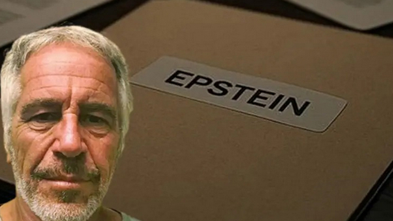 Jeffrey Epstein'in tüm mal varlığı ortaya çıktı! Geride bakın neler bırakmış