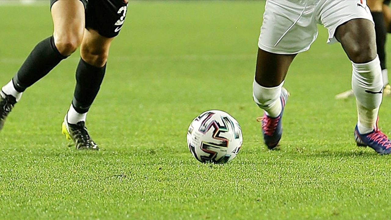 Fatih Karagümrük, 4 futbolcuyu transfer etti