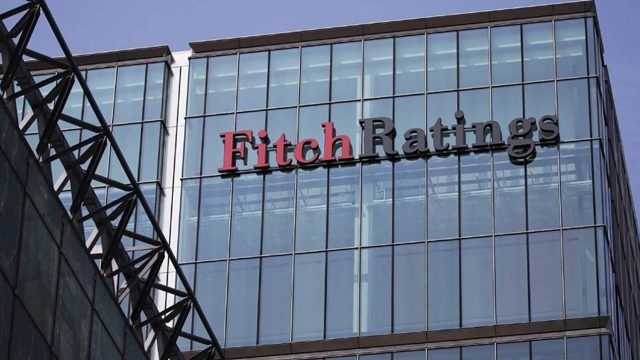 Fitch, 9 belediyenin not görünümlerini yükseltti