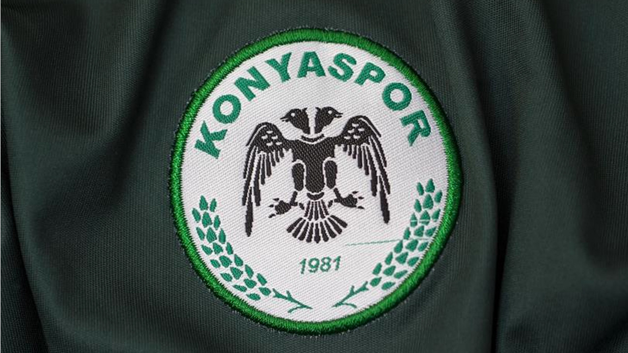 Konyaspor, teknik direktör İlhan Palut ile prensipte anlaştı