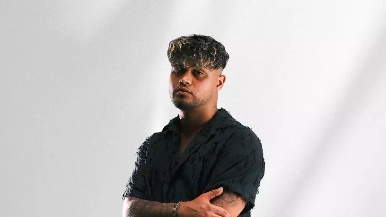 Lvbel C5'ten depremin yıl dönümünde çok anlamlı hareket! Konser gelirkerini bağışlayacak