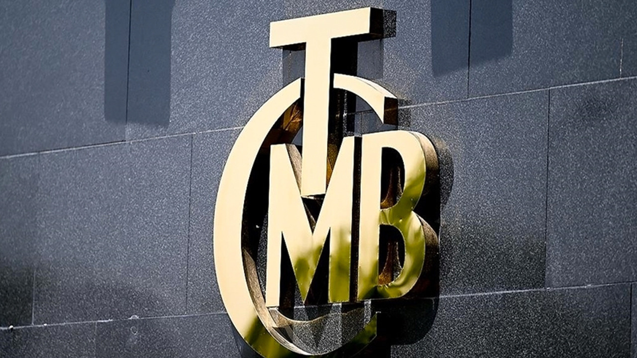 Yılın ilk Enflasyon Raporu açıklanıyor! TCMB tarihi duyurdu