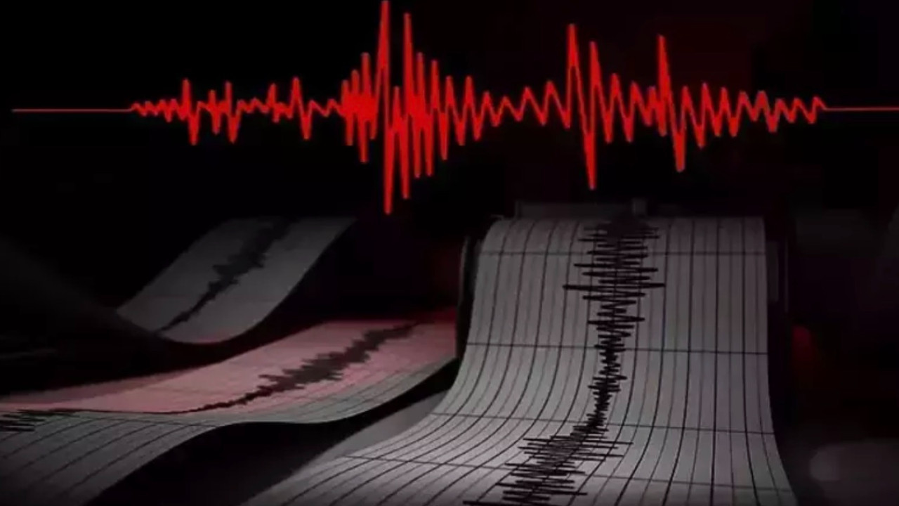 Uzman isim "süper yırtılma" diyerek uyardı! 150 yıldır suskun olan fay hareketlendi mi?