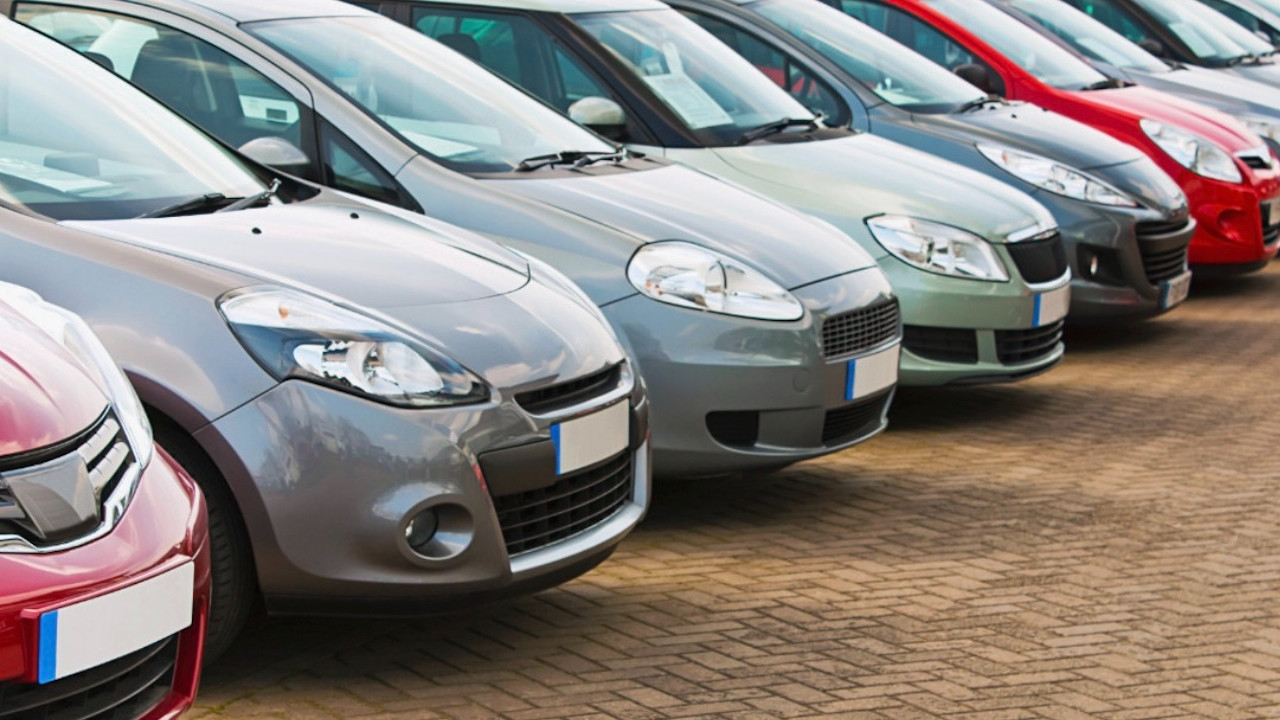 Otomobil alacaklar müjde! Taşıt kredilerinde yeni dönem başlıyor...