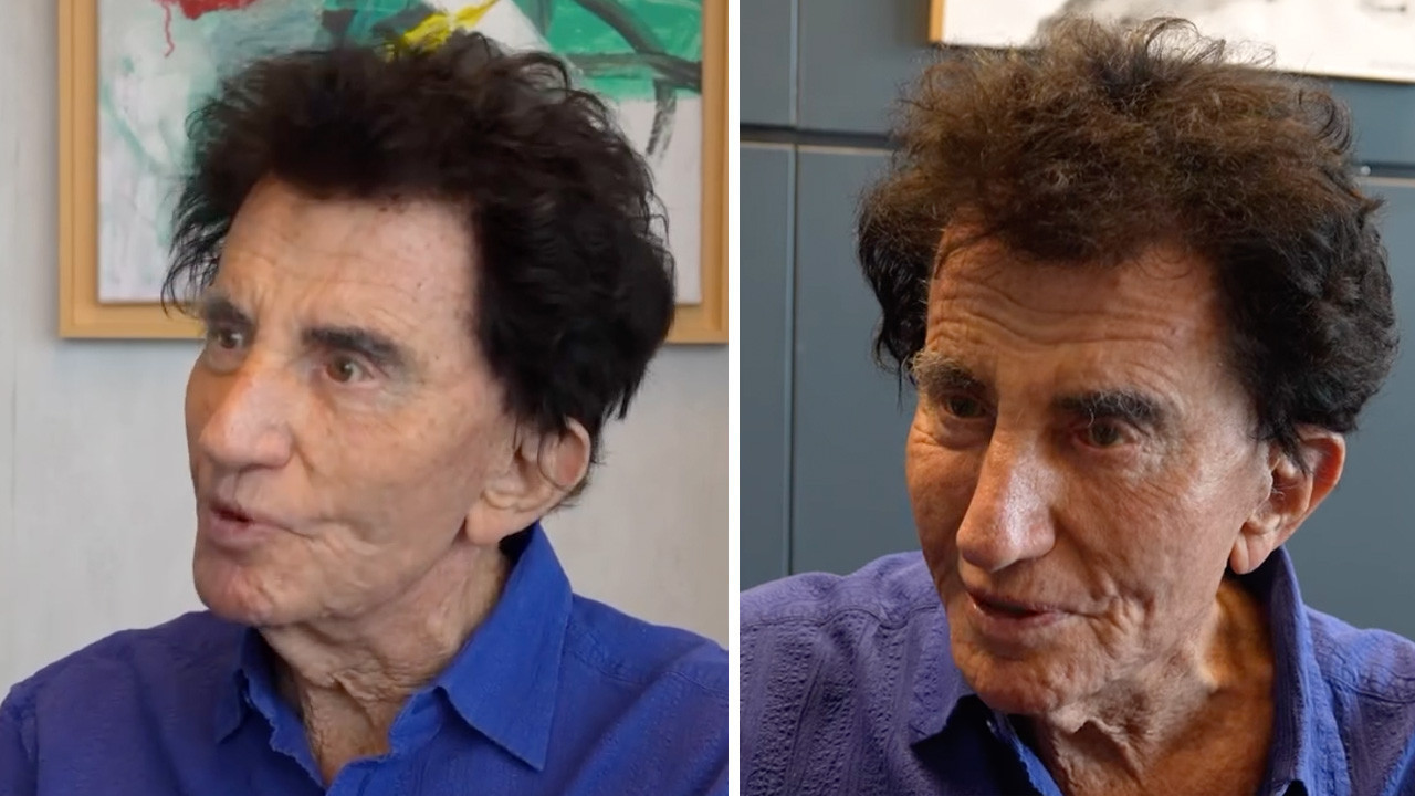 Epstein belgelerinde adı geçen eski Fransız bakan ve kızı hakkında ön soruşturma