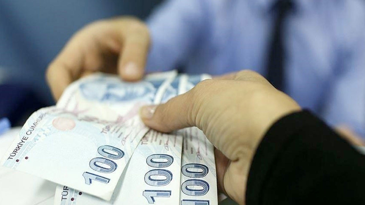 Bayram ikramiyesi için en net rakam! SGK uzmanı İsa Karakaş açıkladı