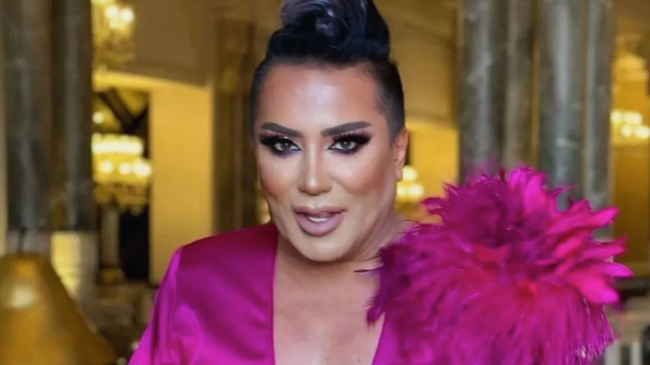 Murat Övüç'e hapis cezası şoku! İddianame tamamlandı, savunması ortaya çıktı