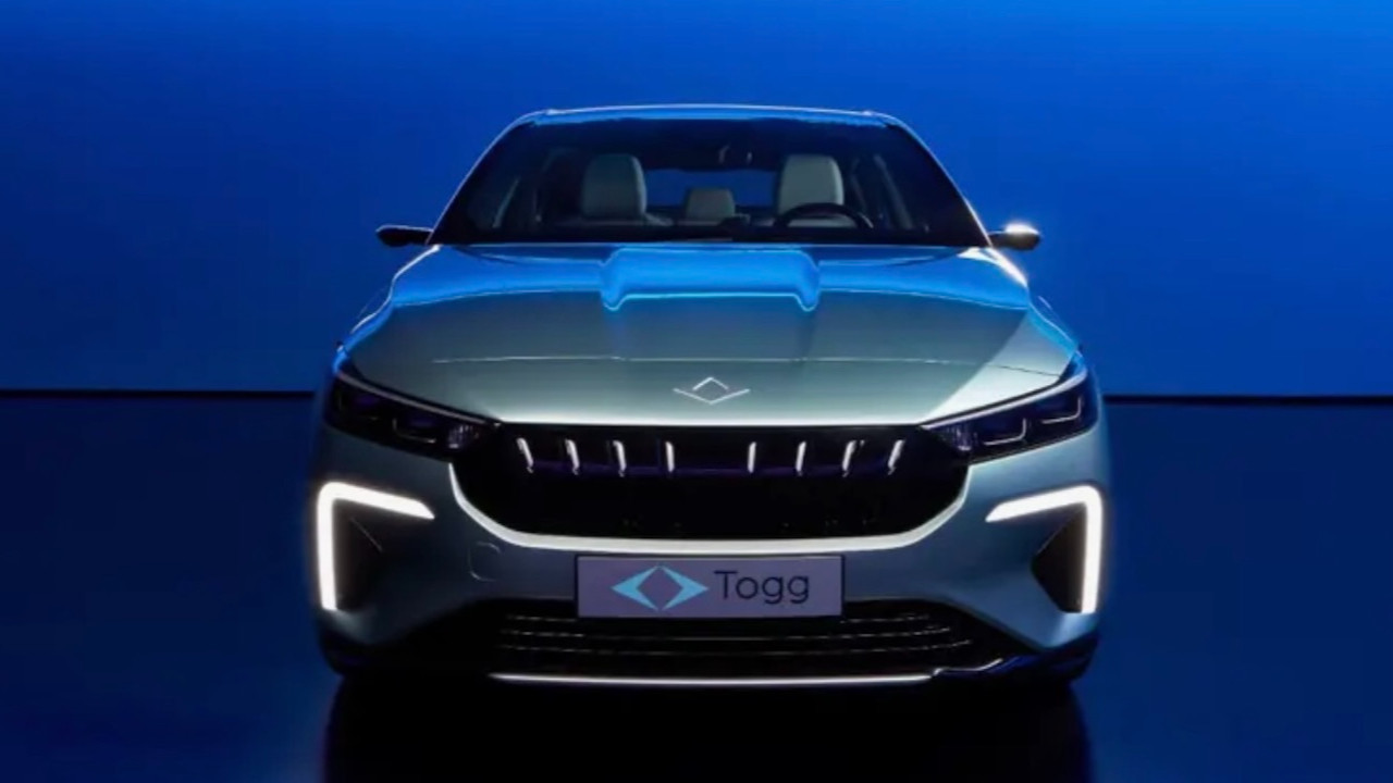 TOGG Şubat ayı fiyat listesi yayınlandı! TOGG T10X ve T10F satış fiyatı ne?