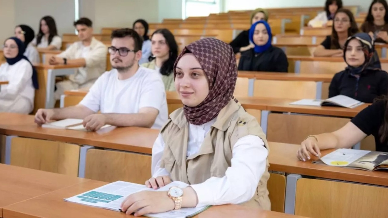 YÖK son dakika duyurdu! Sistemde büyük değişiklik yapılacak: 7 pilot ilde başlıyor...