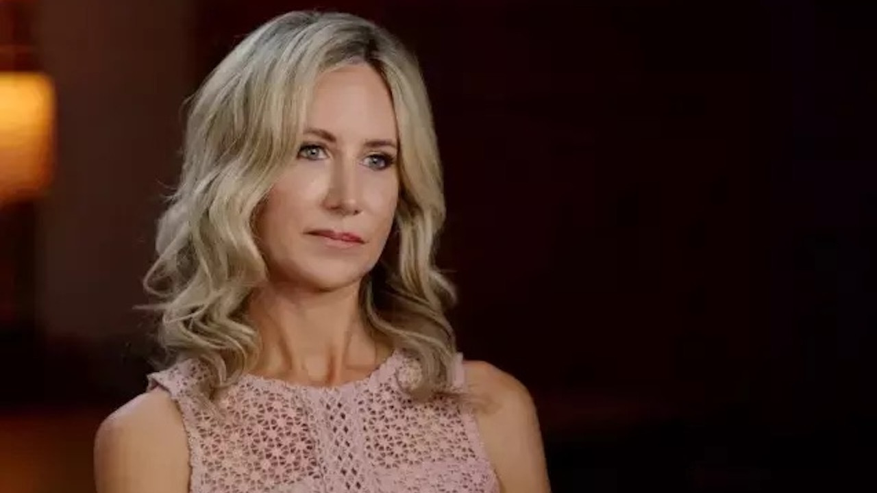 Lady Victoria Hervey doğruladı! Jeffrey Epstein yaşıyor mu?