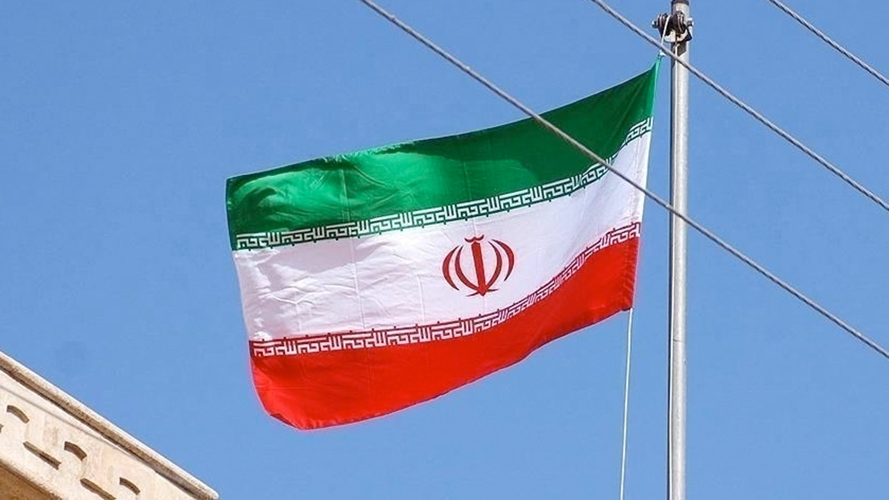 İranlı yetkili isimden "Komşularla ilişkilerde çok hata yaptık" itirafı