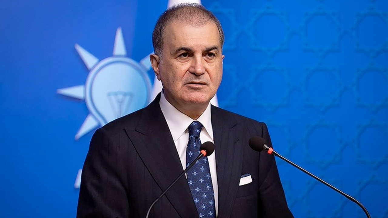 Mihalgazi Belediye Başkanı Güneş'i hedef alan sosyal medya paylaşımına peş peşe tepki