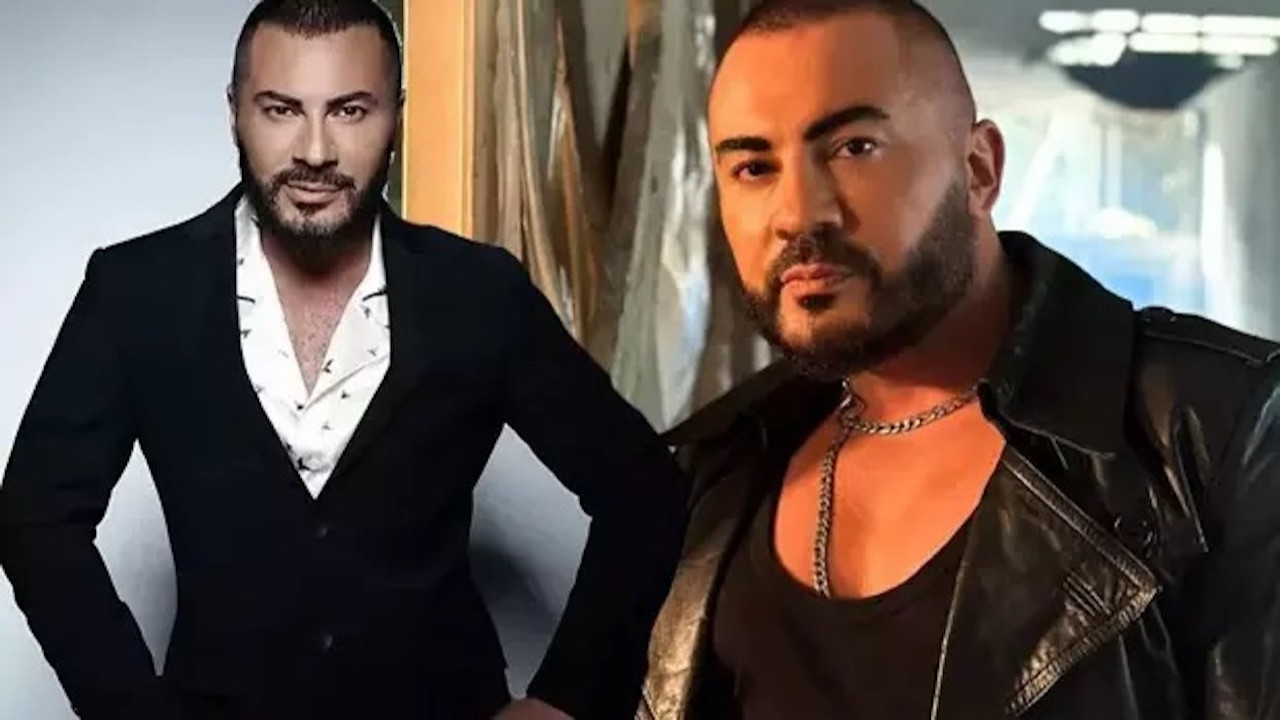 Rober Hatemo'dan şaşkınlık yaratacak hareket! Eminönü'nde görenler şoke oldu...