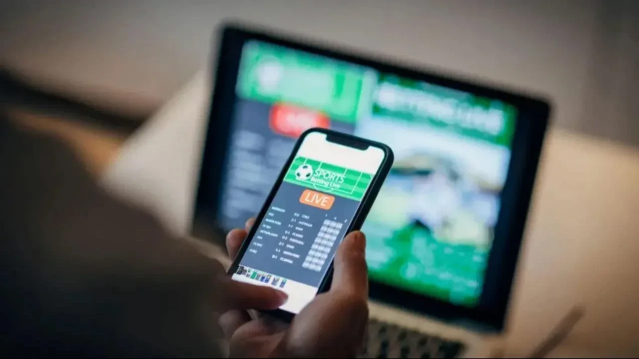 Şans oyunlarına sıkı önlem! Bankalar düğmeye bastı, para yatıranın...