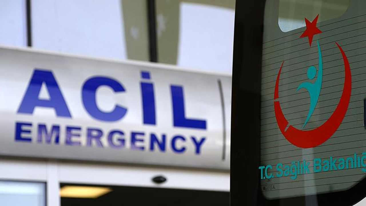 11 yaşındaki Ceylin'in feci ölümü