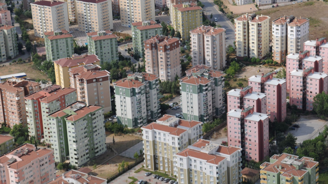Konut sahiplerine son 5 gün uyarısı! Yapmayana ağır cezalar yapılacak...