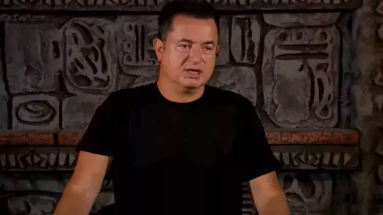 Survivor'da adaya kim veda etti? 8 Şubat Survivor'da neler yaşandı?