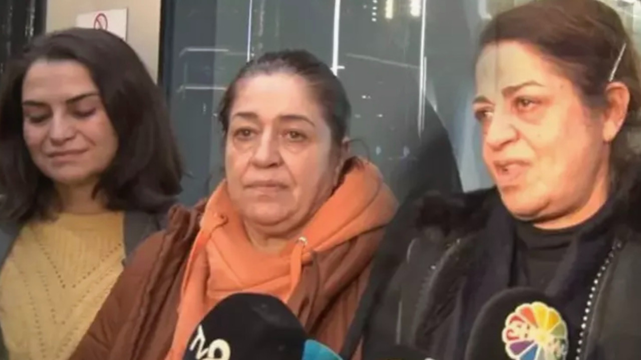 Fatih Ürek'in kardeşlerinden ölümü sonrası açıklama: "Kürkleri satmadık"