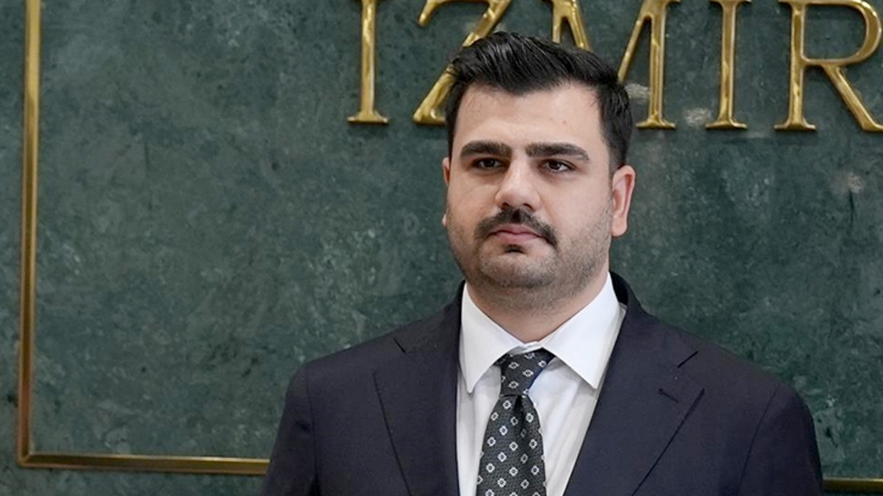 AK Parti Genel Sekreteri İnan, MHP'nin kuruluş yıl dönümünü kutladı