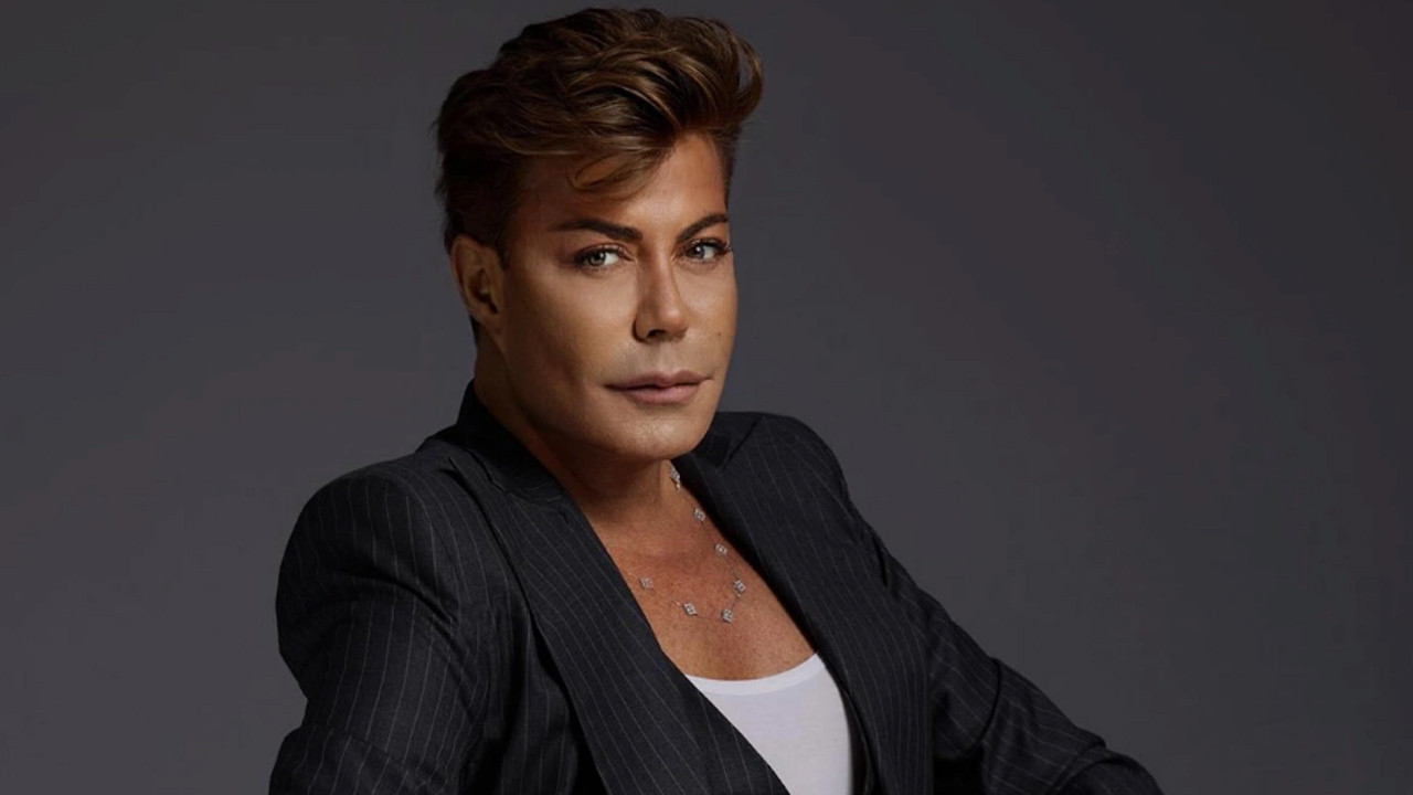 Fatih Ürek'in mezarlık sırrı ortaya çıktı, kardeşleri isyan etti! Meğer yıllar önce...