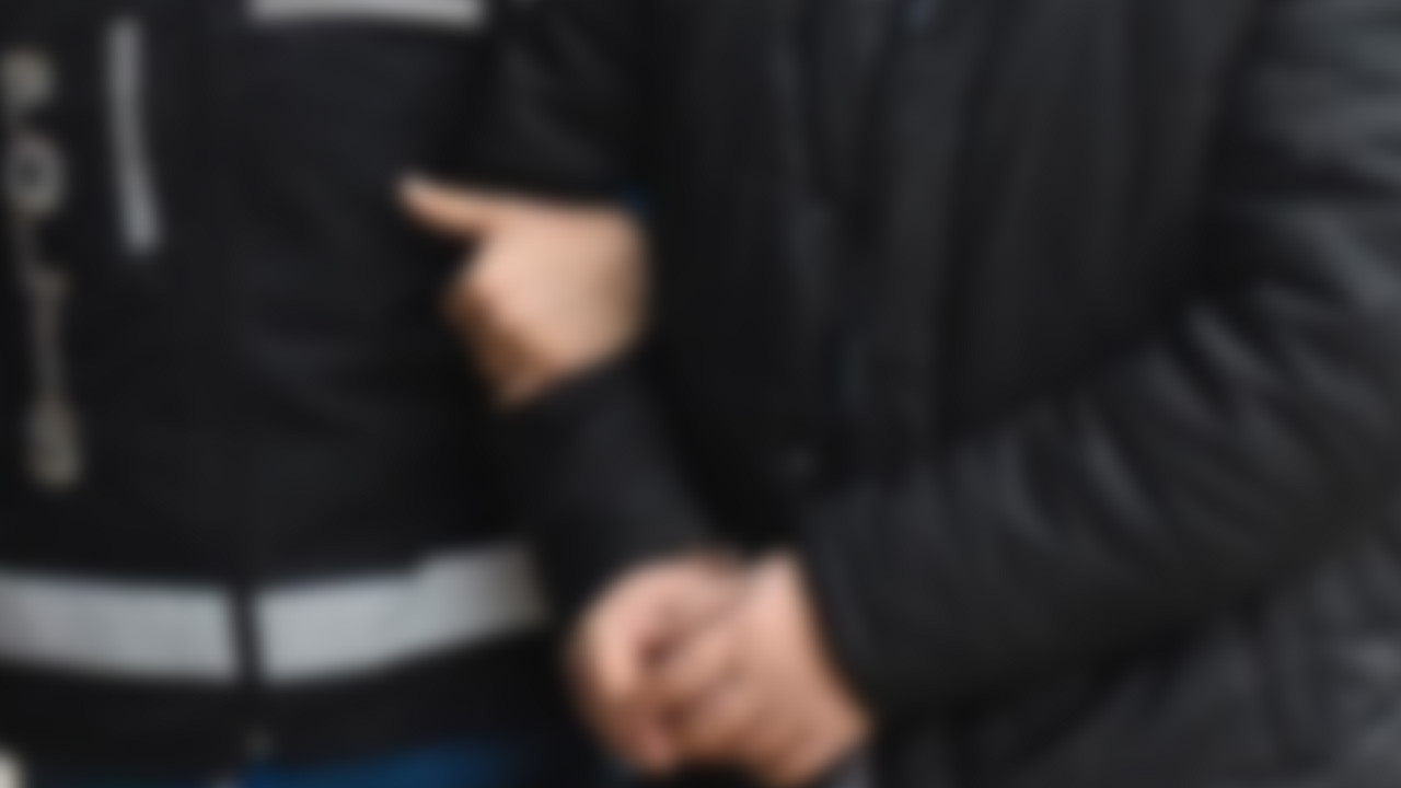 Bahar'ın teknede şüpheli ölümü! Muğla'daki olayda flaş gelişme