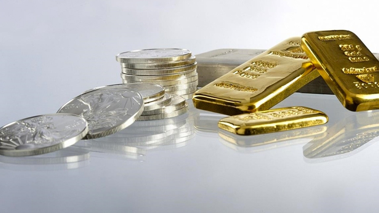 Gümüş yeniden yükselişte! 9 Şubat 2026 gümüş fiyatı