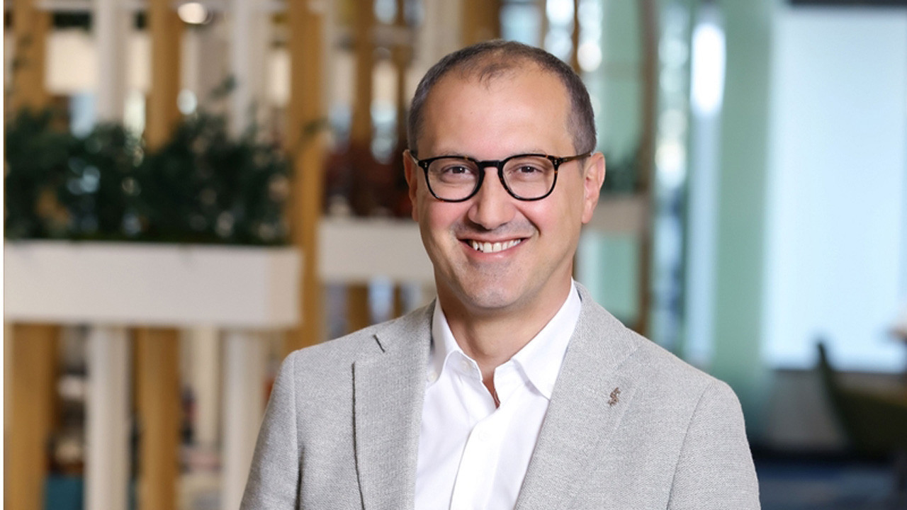 Maximum Kart kullanıcılarına 25. yıla özel kampanya