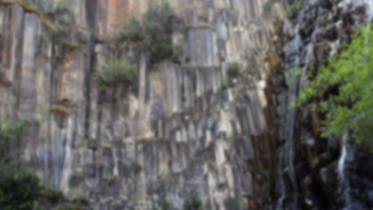 2 gündür haber yoktu! Önce kıyafetleri bulundu ardından...