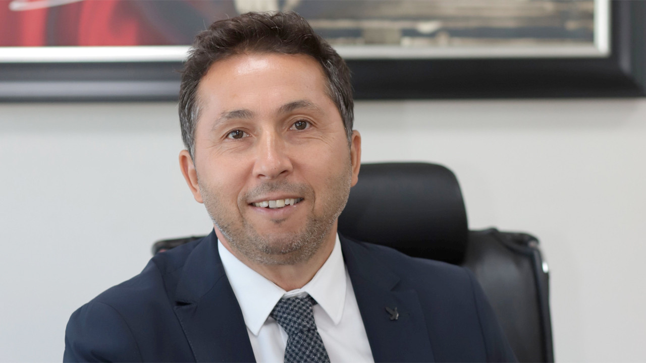 Lezita ilk Sürdürülebilirlik Raporu'nu yayımladı