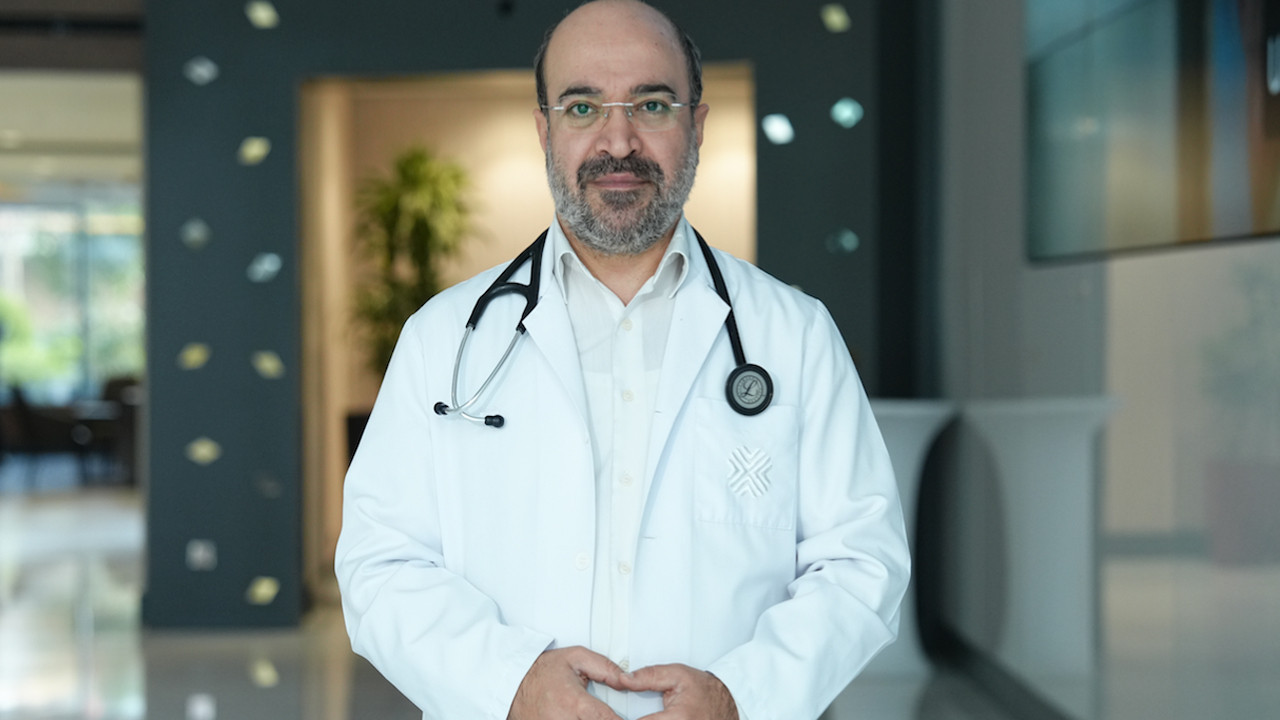 Sigara, insanlığın en büyük salgını... Sigara her gün 22 bin kişiyi hayattan koparıyor!