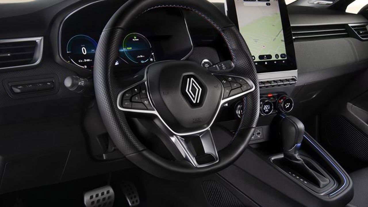 Türkiye'de en çok satılan otomobil! Fiyatı belli oldu