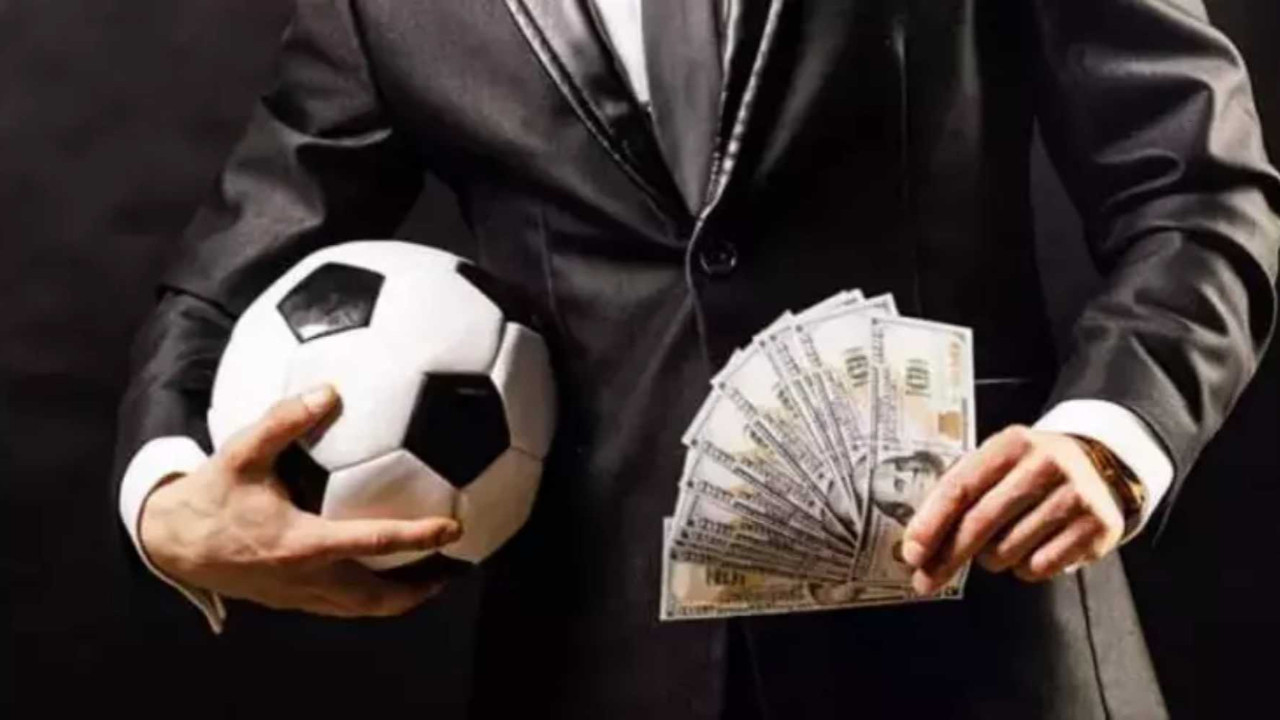 Süper Lig’de bonservis gelirlerinde zirve belli oldu